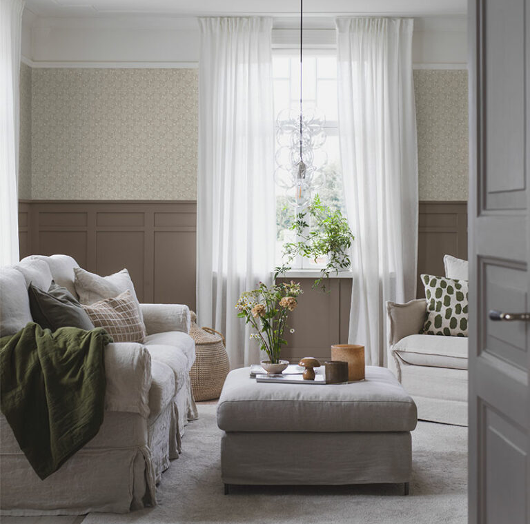 FÃ¶nsterputs Stockholm - Professionell fÃ¶nsterputsning fÃ¶r ljust hem med kristallklara fÃ¶nster