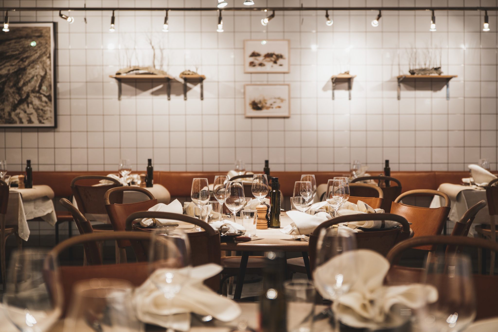 HotellstÃ¤dning Stockholm - RestaurangstÃ¤dning med hÃ¶gsta standard