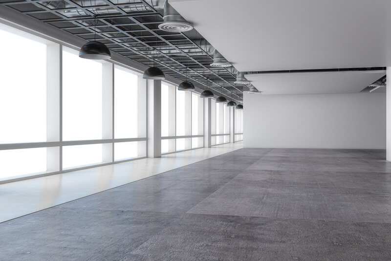 FlyttstÃ¤dning Stockholm - Professionell stÃ¤dning av tomma lokaler